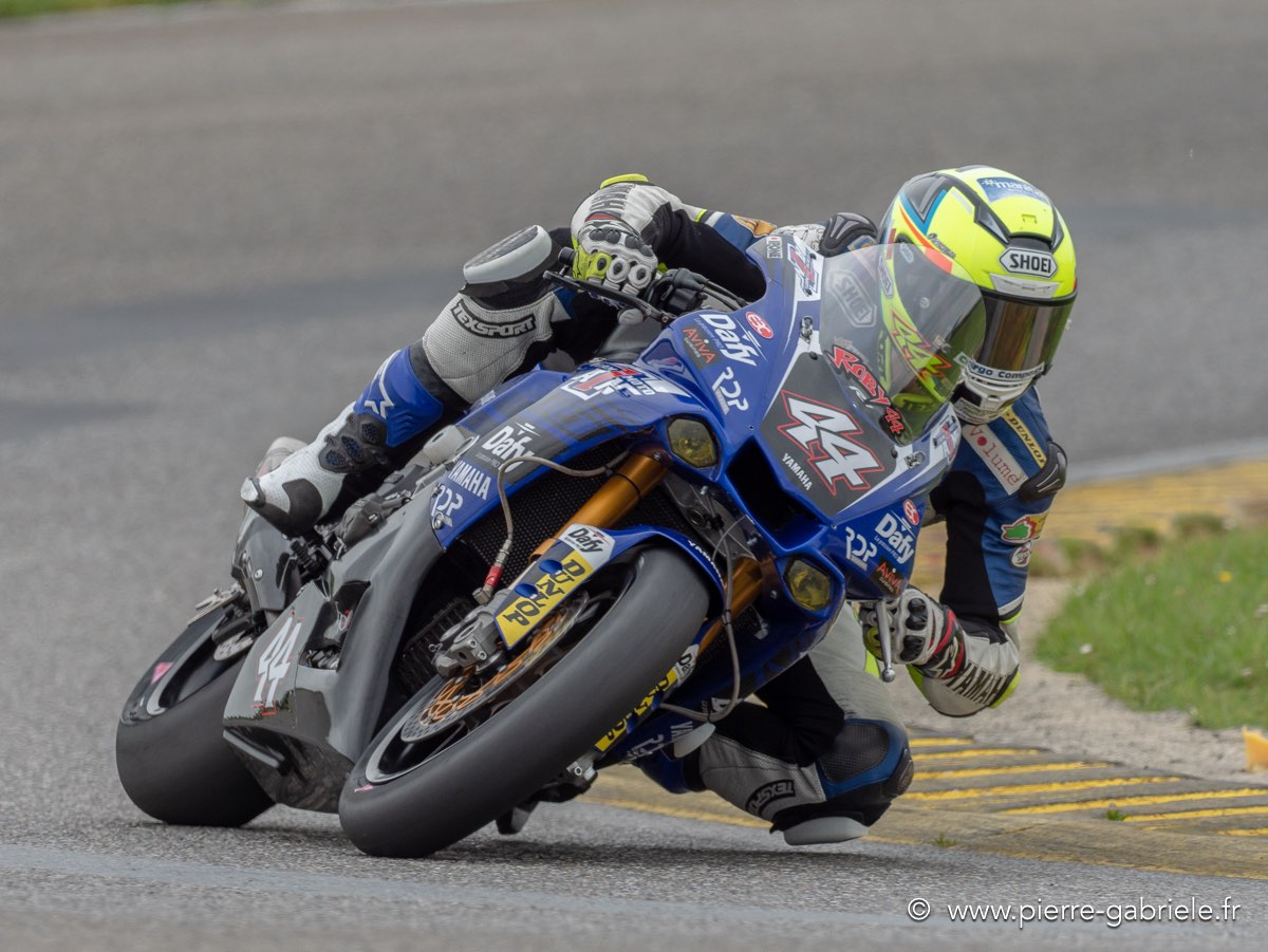 superbike-g91_1838.jpg