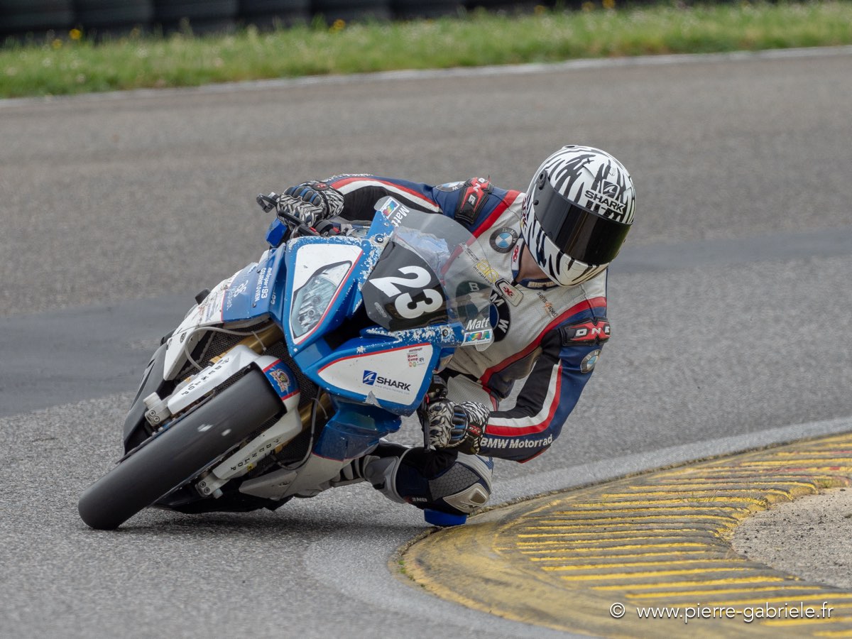 superbike-g91_1839.jpg