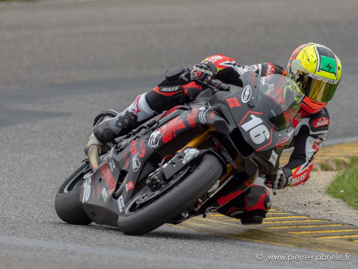 superbike-g91_1841.jpg