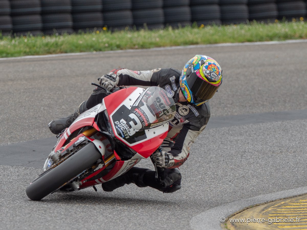 superbike-g91_1842.jpg