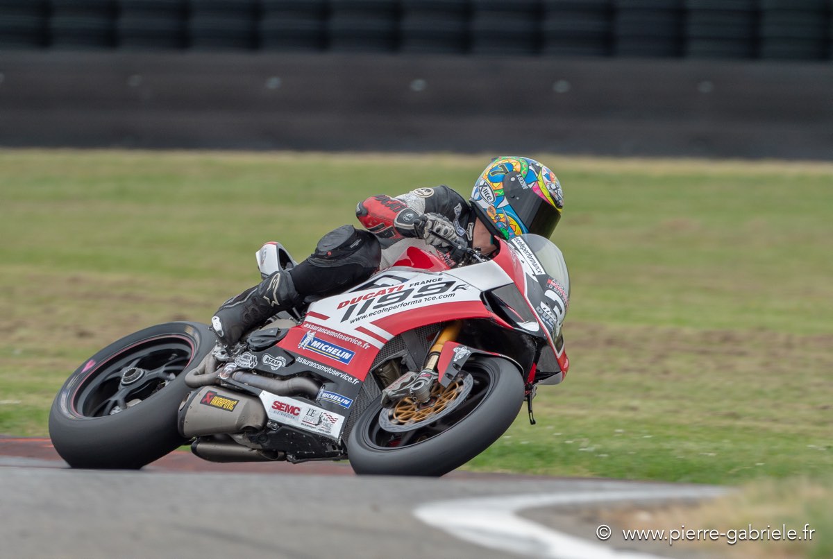 superbike-g91_1844.jpg