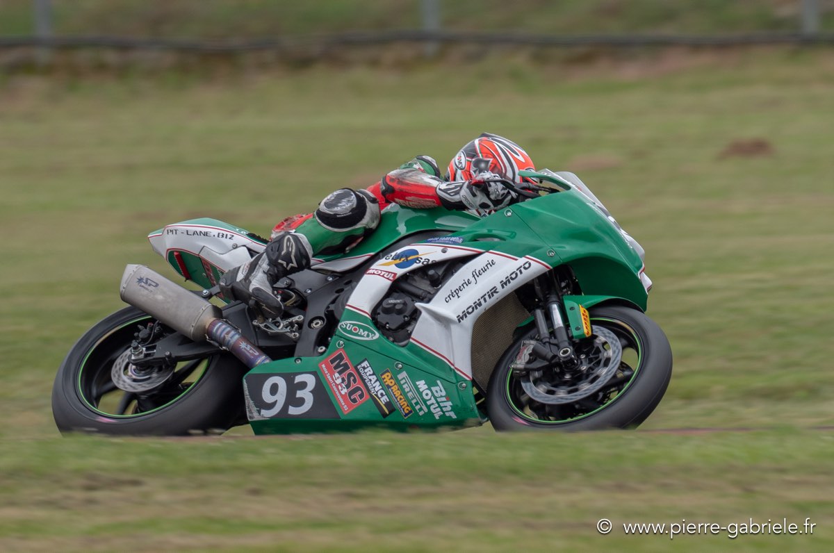 superbike-g91_1848.jpg