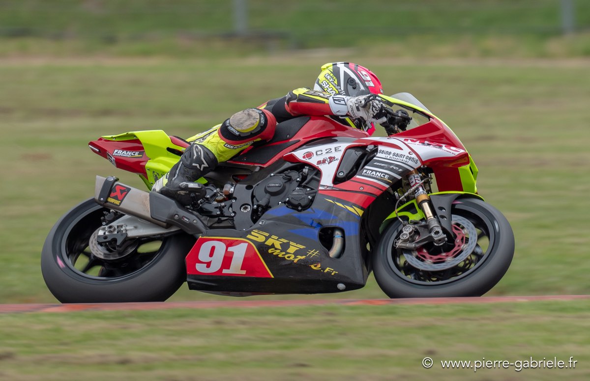 superbike-g91_1851.jpg