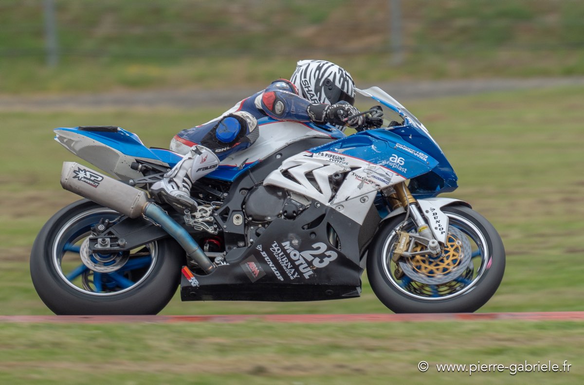 superbike-g91_1852.jpg