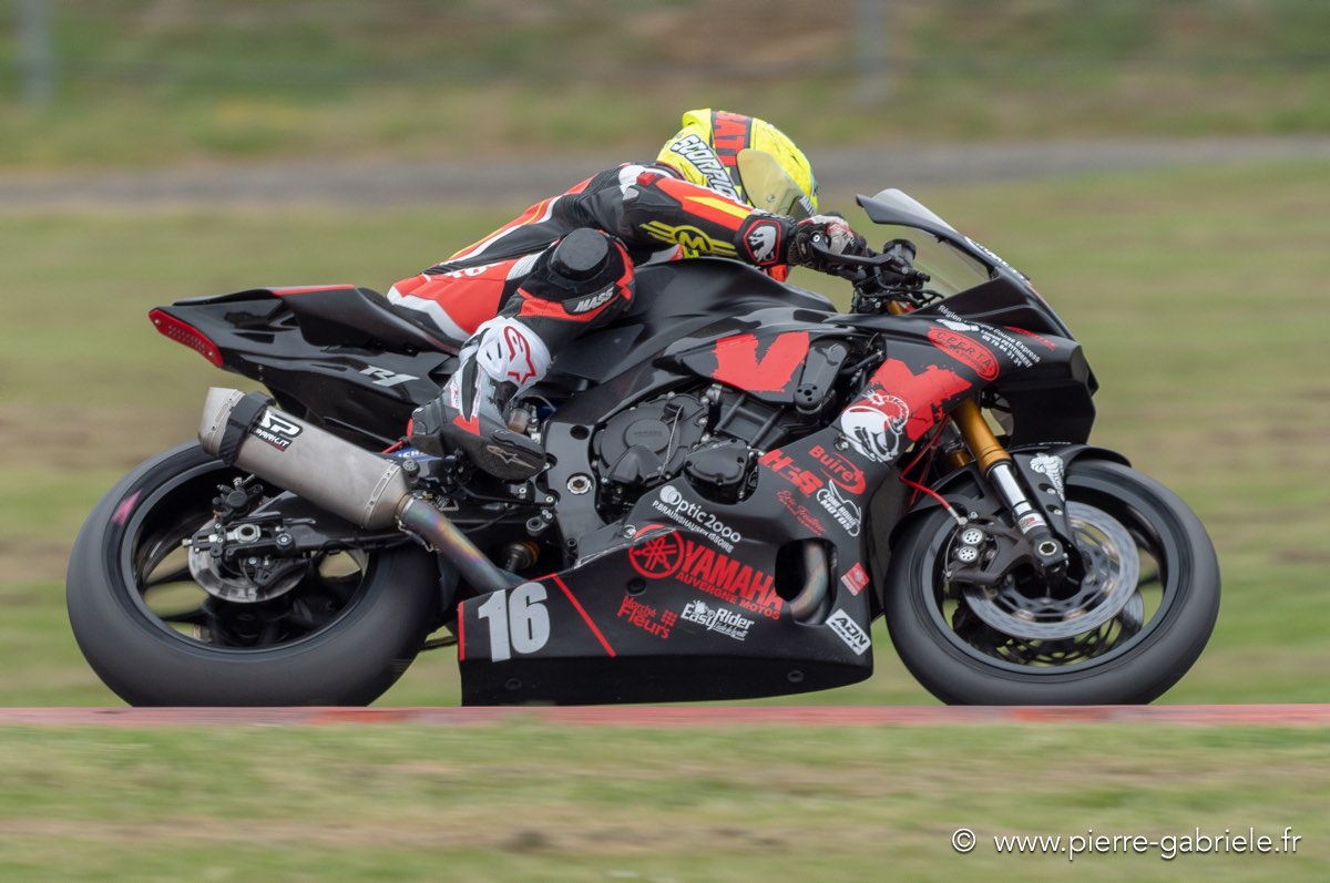 superbike-g91_1853.jpg