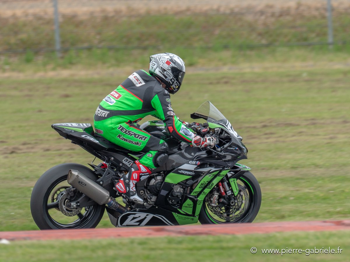 superbike-g91_1856.jpg