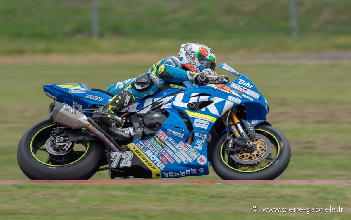 superbike-g91_1858.jpg