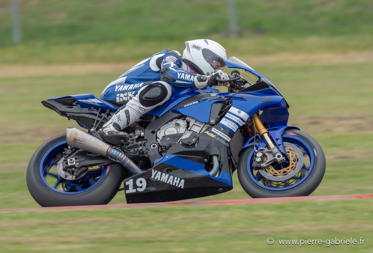 superbike-g91_1861.jpg