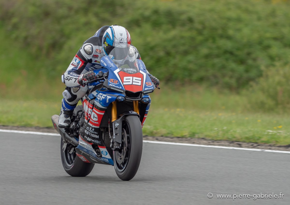 superbike-g91_1864.jpg