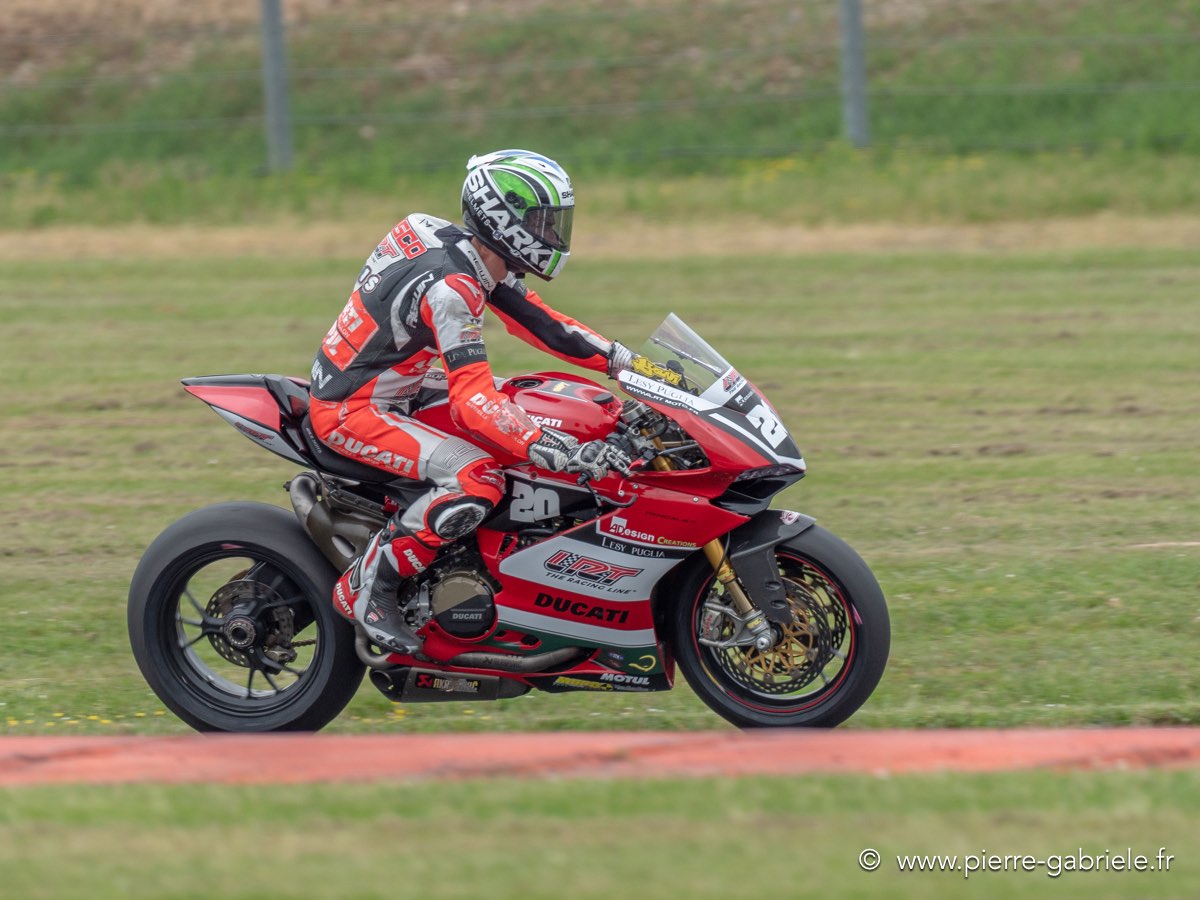 superbike-g91_1870.jpg