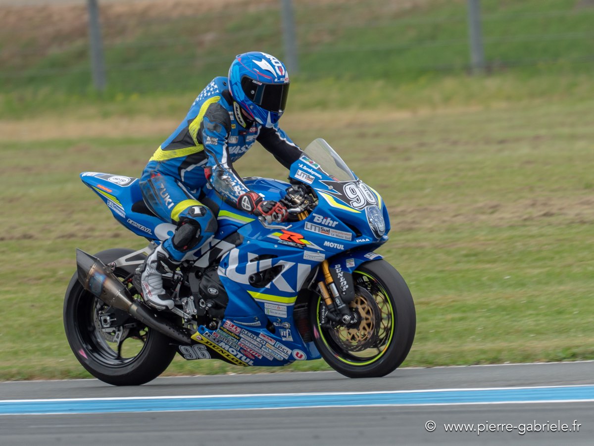 superbike-g91_1874.jpg
