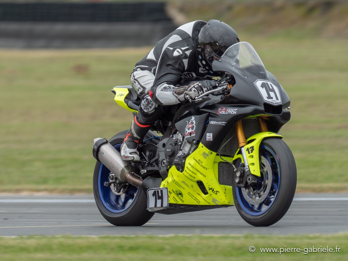 superbike-g91_1876.jpg
