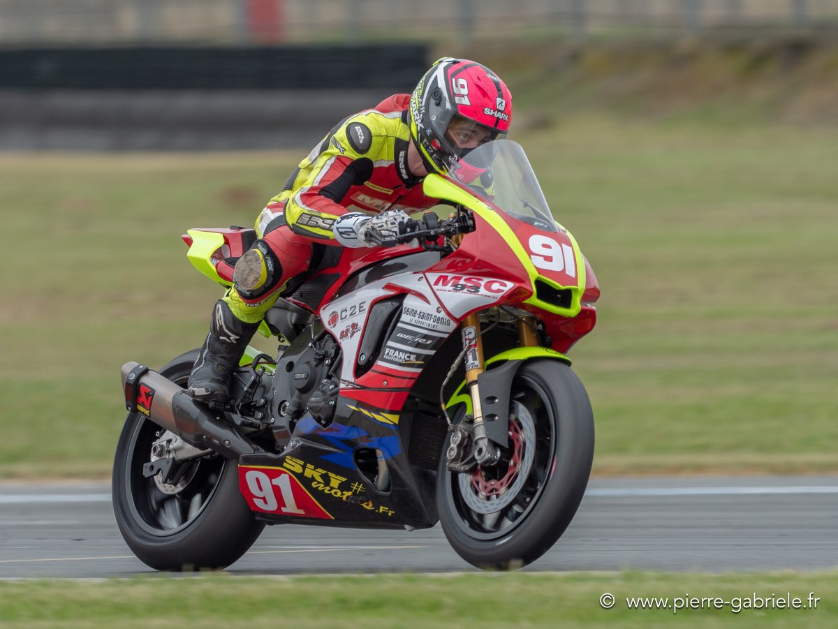 superbike-g91_1877.jpg