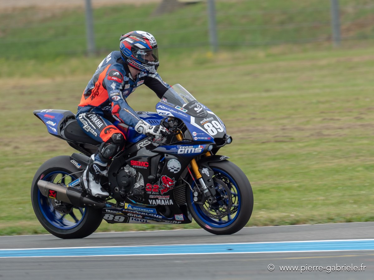 superbike-g91_1879.jpg