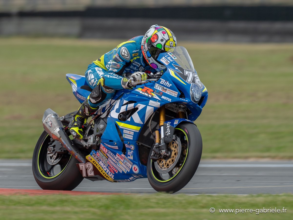 superbike-g91_1881.jpg