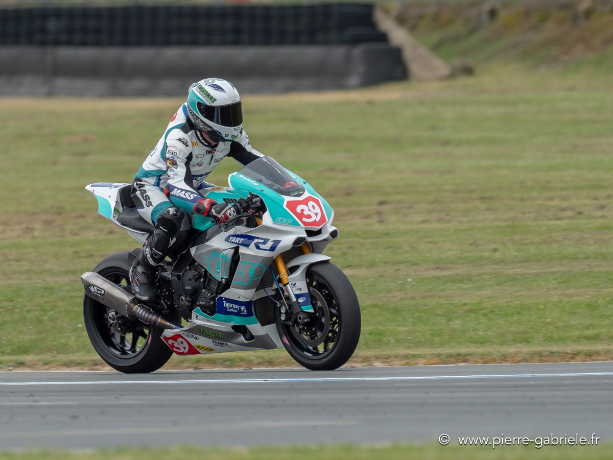 superbike-g91_1883.jpg
