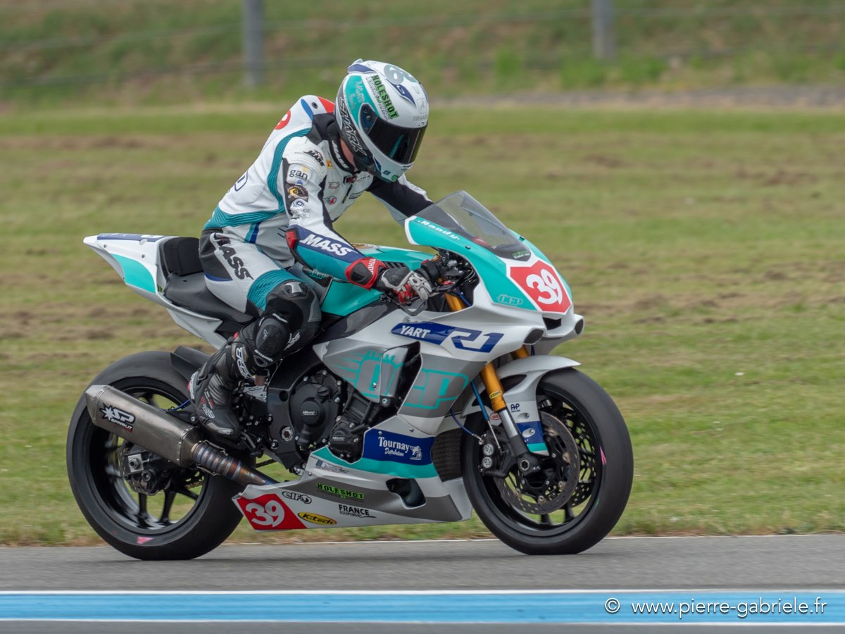 superbike-g91_1884.jpg