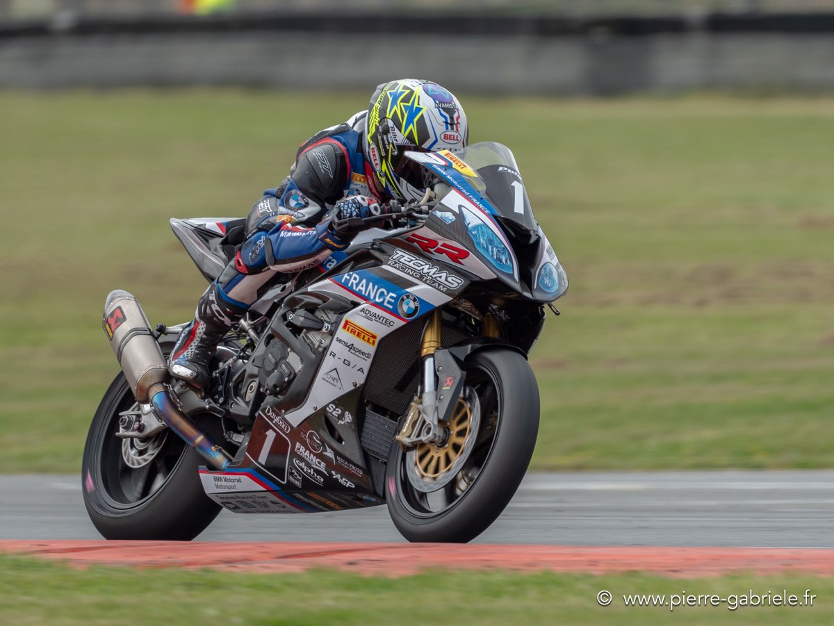 superbike-g91_1894.jpg