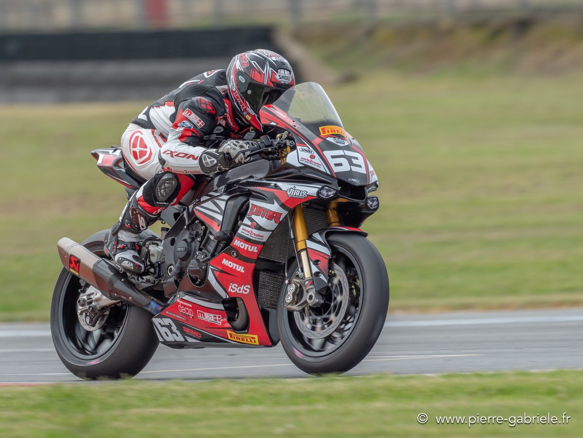 superbike-g91_1895.jpg