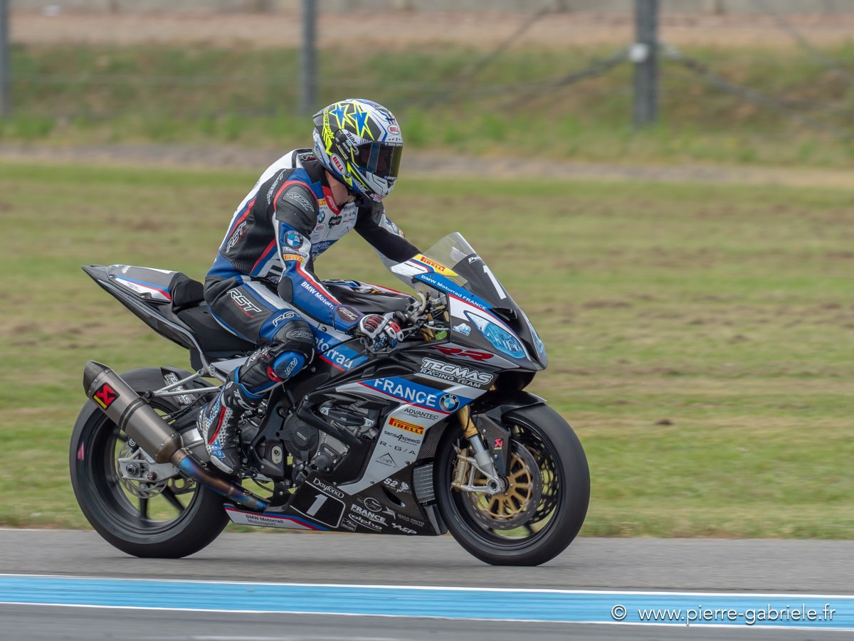 superbike-g91_1899.jpg