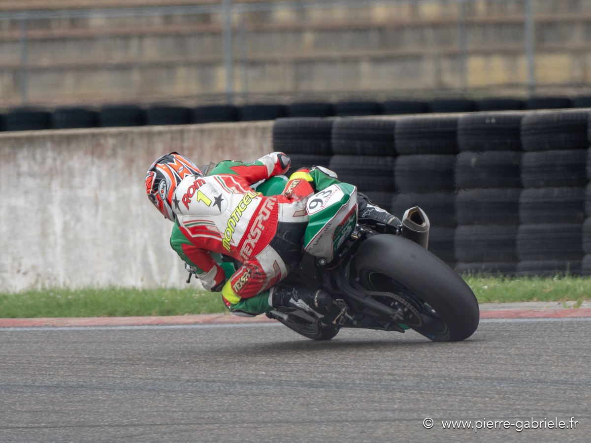 superbike-g91_1913.jpg