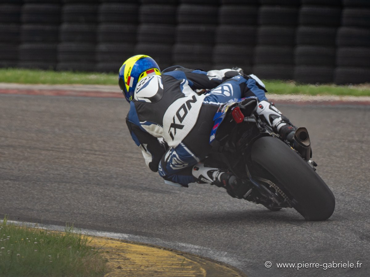 superbike-g91_1918.jpg