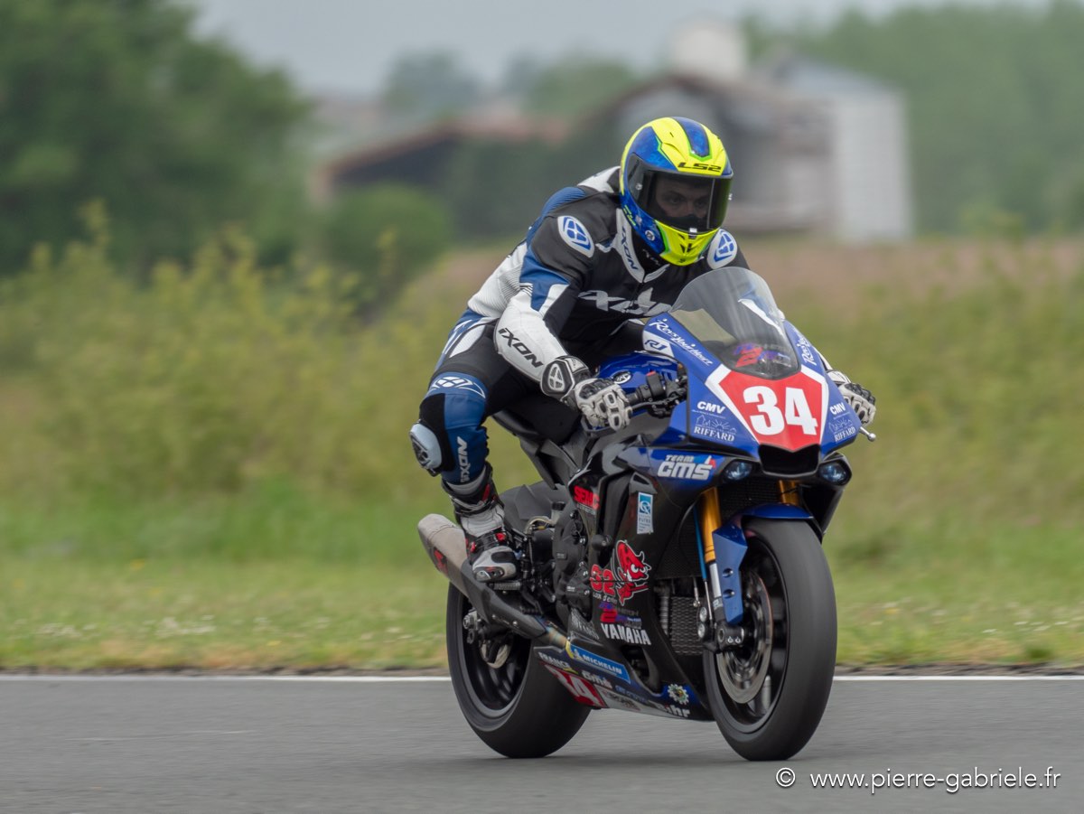 superbike-g91_1919.jpg