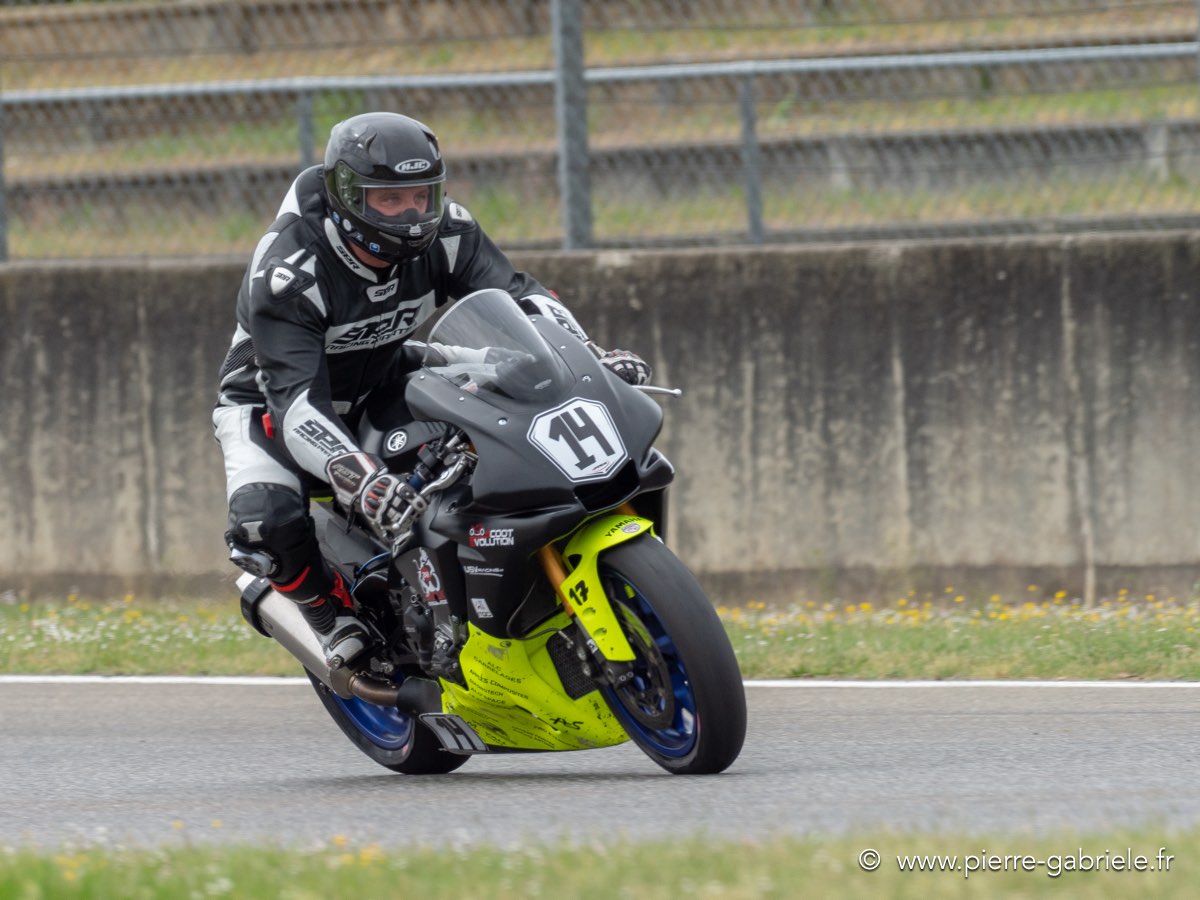 superbike-g91_1924.jpg