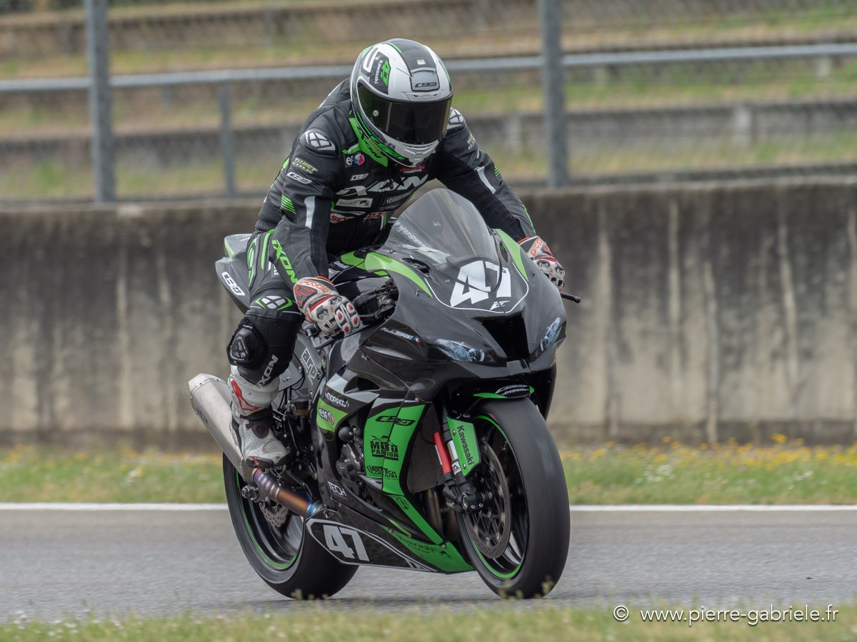 superbike-g91_1925.jpg
