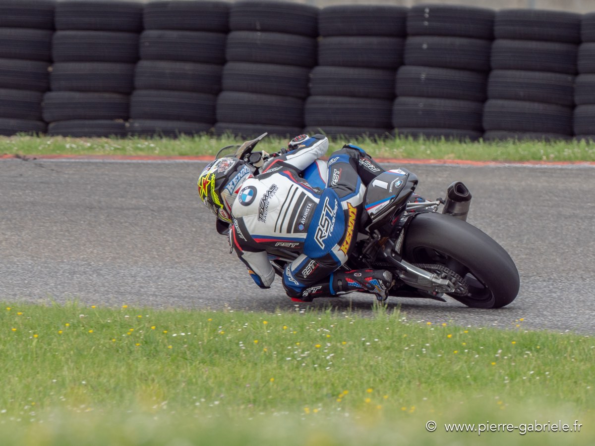 superbike-g91_1930.jpg