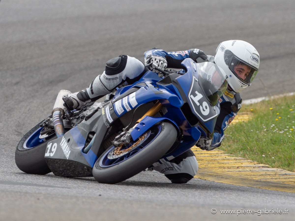 superbike-g91_1938.jpg