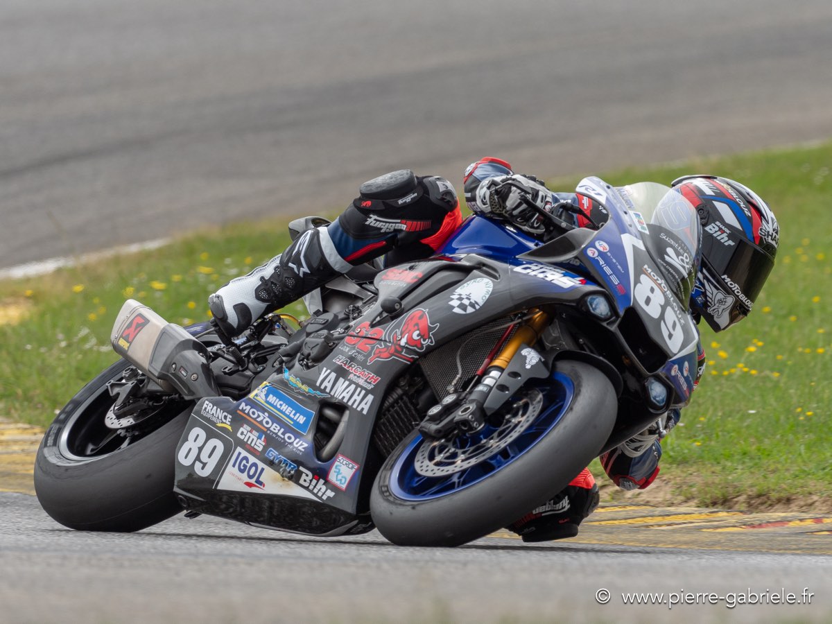 superbike-g91_1946.jpg