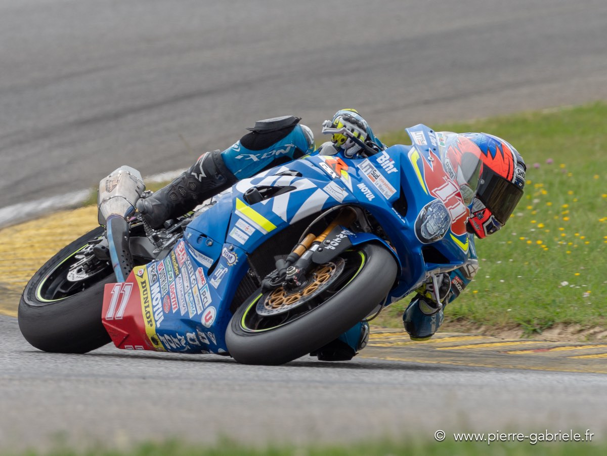 superbike-g91_1951.jpg