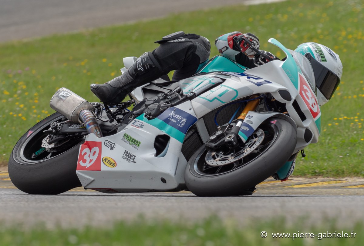 superbike-g91_1957.jpg