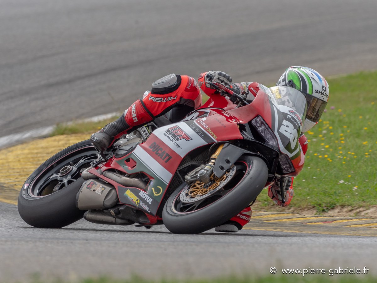 superbike-g91_1958.jpg