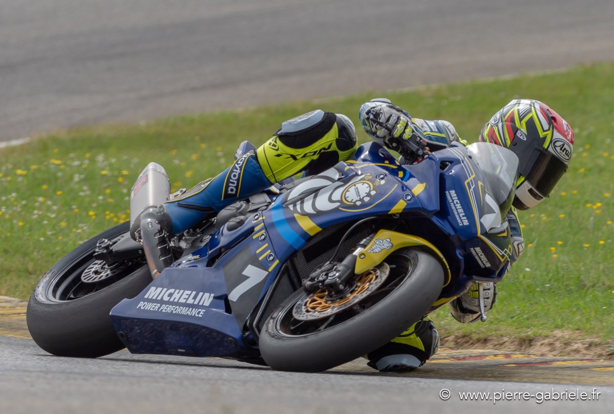 superbike-g91_1960.jpg