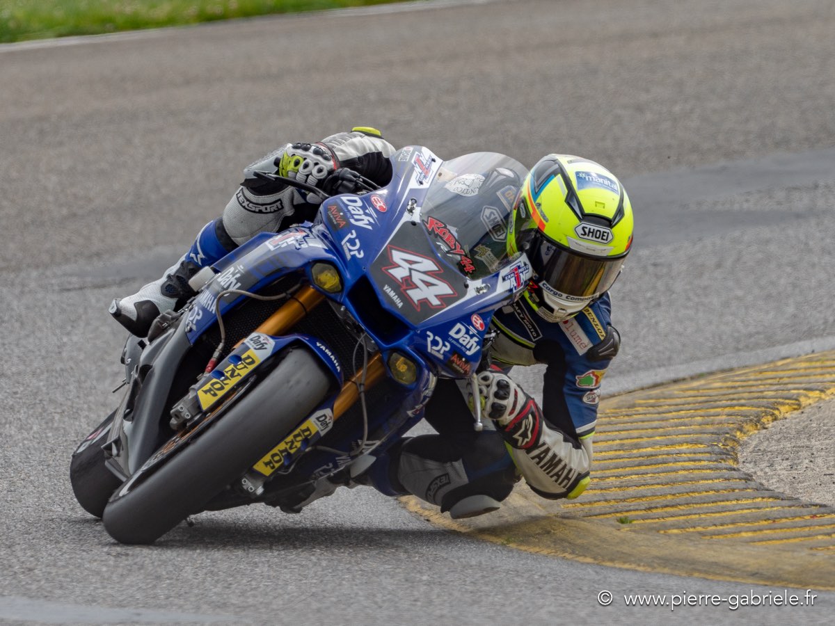 superbike-g91_1971.jpg