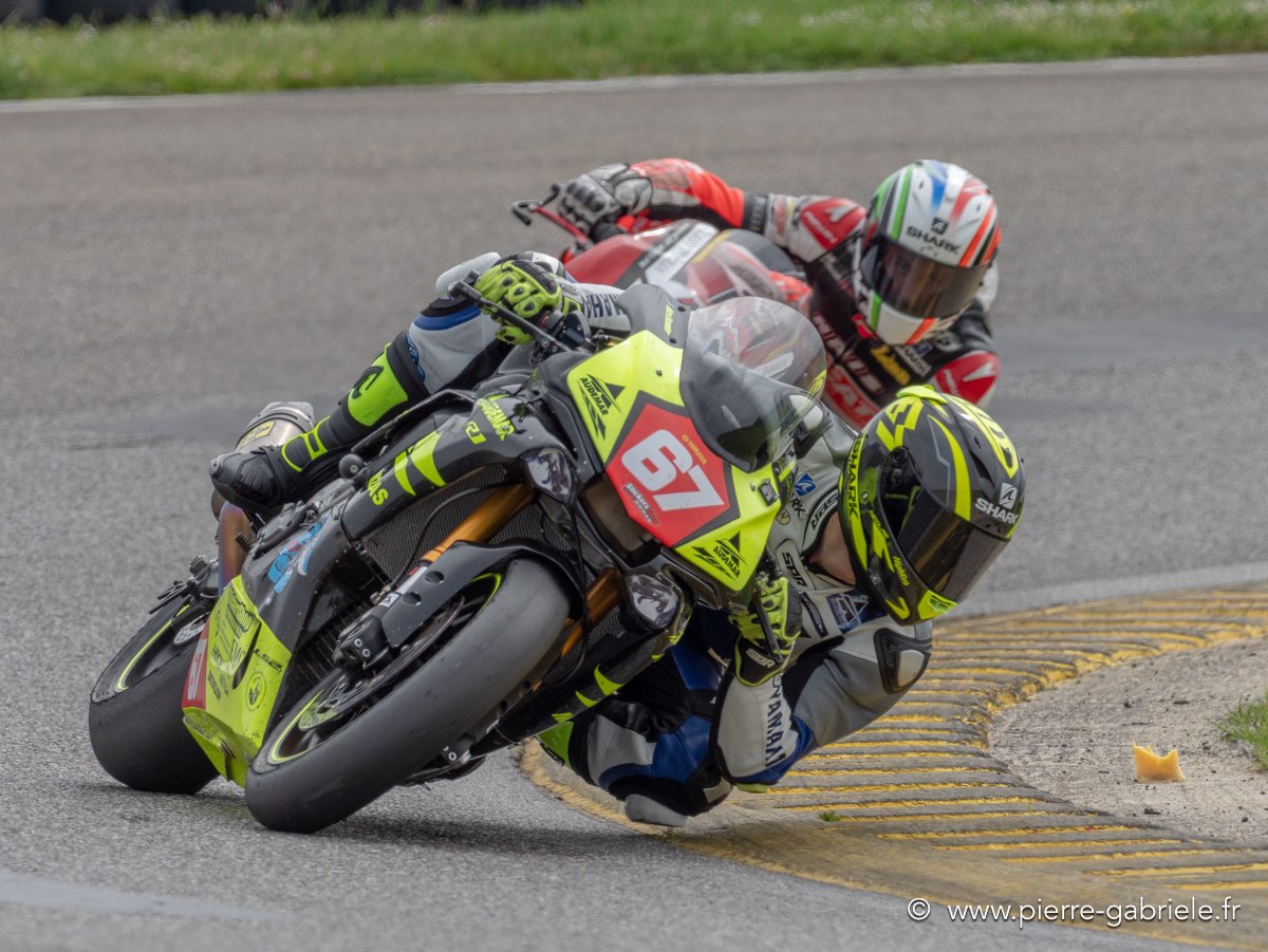 superbike-g91_1977.jpg