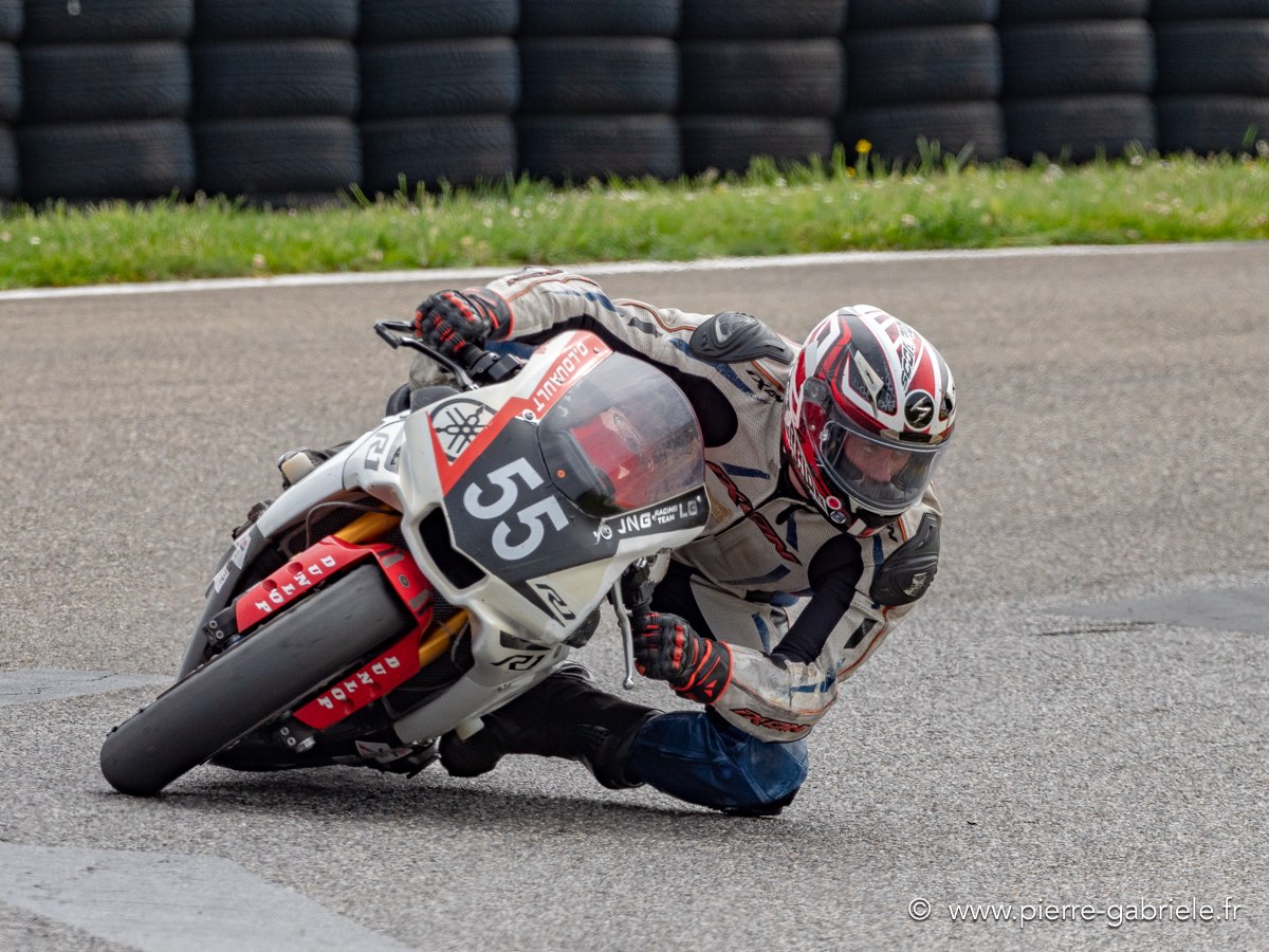 superbike-g91_1984.jpg