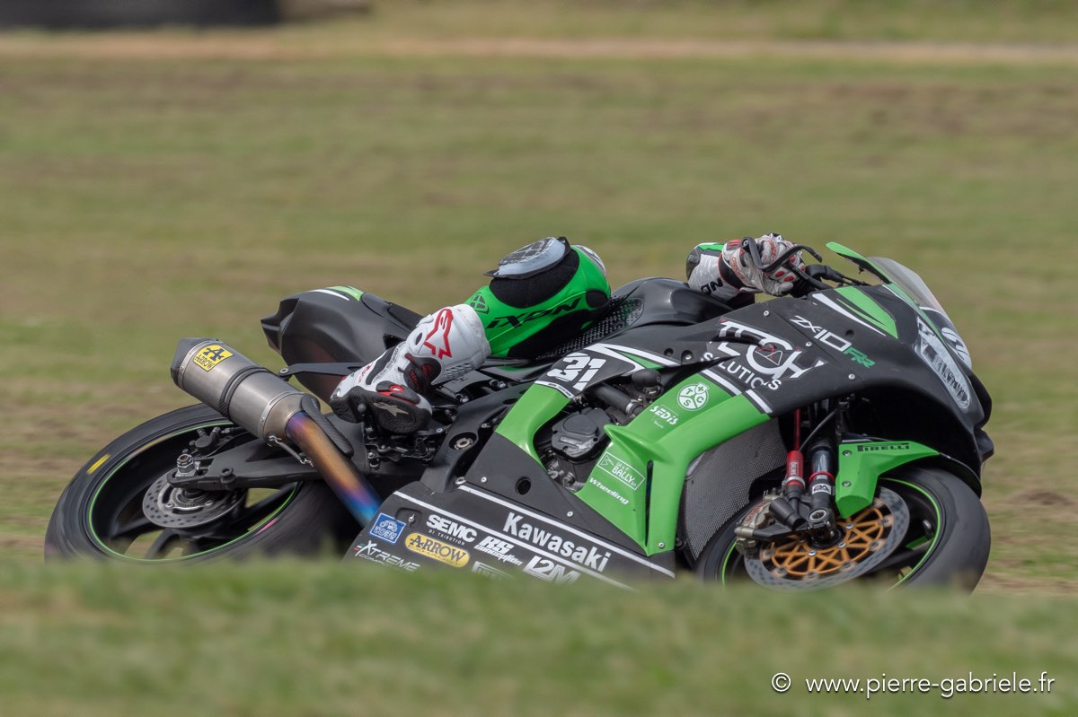 superbike-g91_1990.jpg