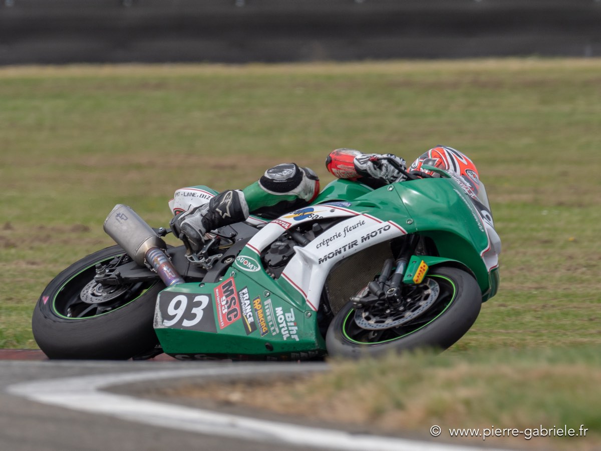 superbike-g91_1991.jpg