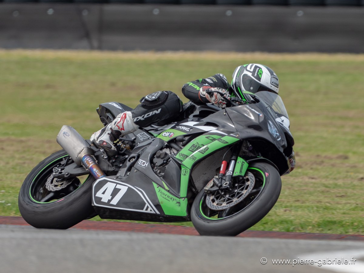 superbike-g91_1993.jpg
