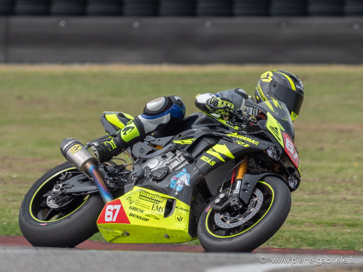 superbike-g91_1996.jpg
