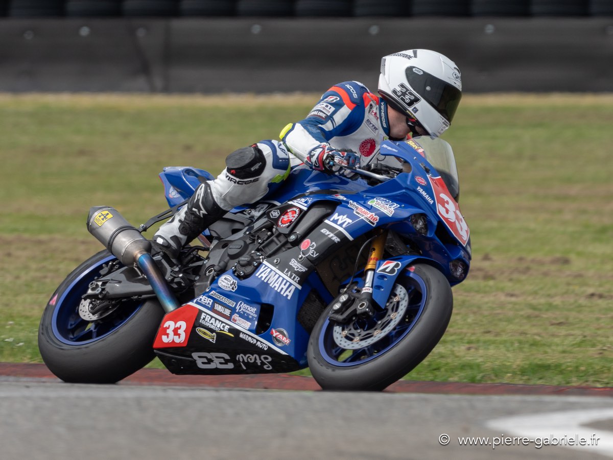 superbike-g91_1997.jpg