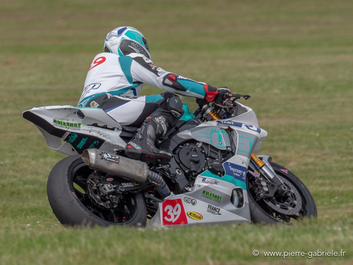 superbike-g91_1999.jpg