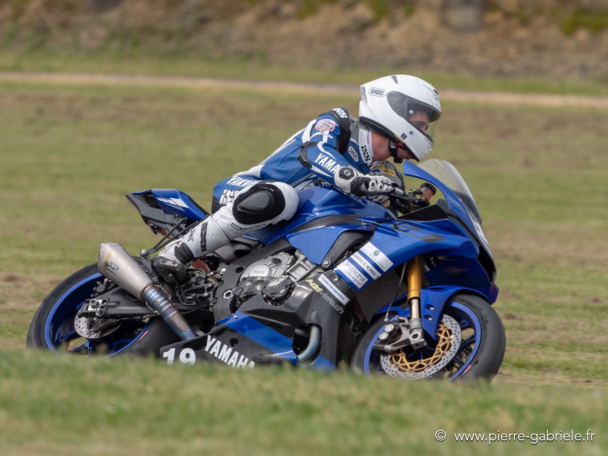 superbike-g91_2000.jpg