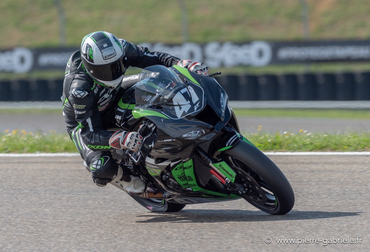 superbike-g91_2326.jpg