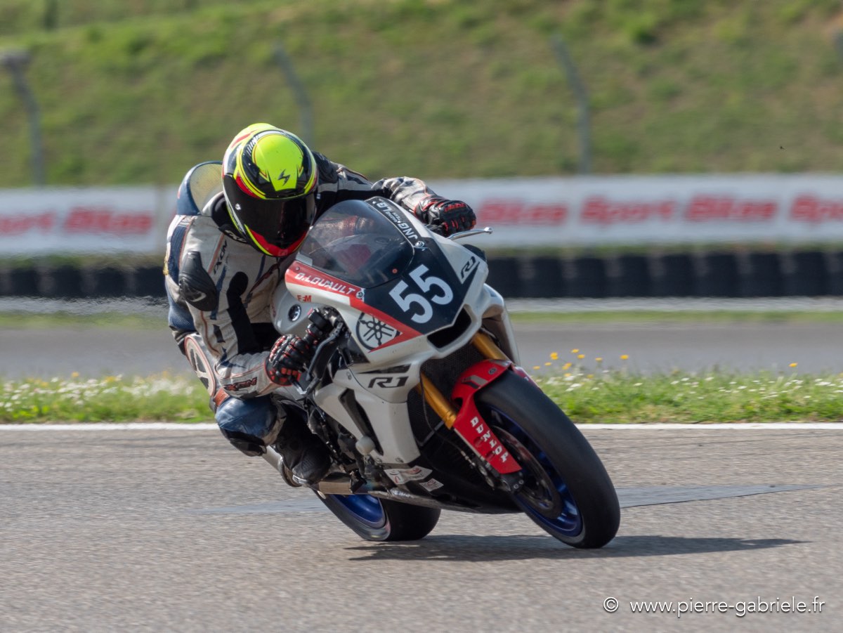superbike-g91_2335.jpg