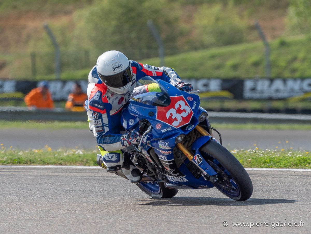 superbike-g91_2337.jpg