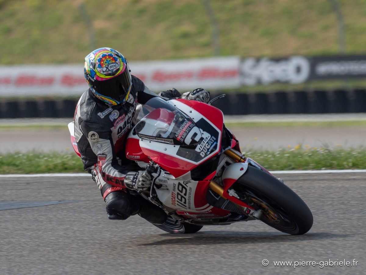 superbike-g91_2339.jpg